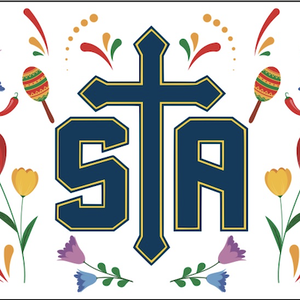 Fundraising Page: Kinder